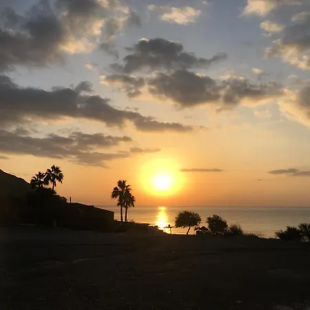 Apokryfo, One Bedroom Close To The Apartament Pissouri