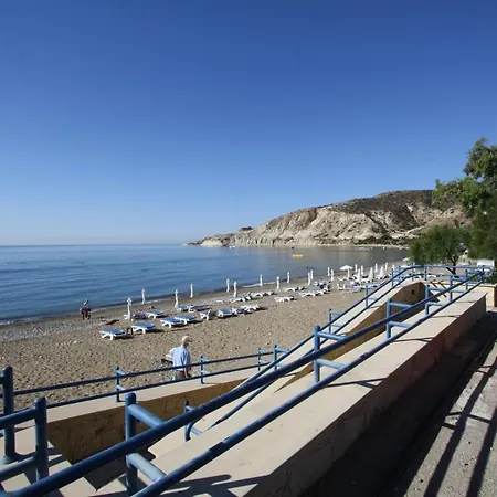 Apartament Apokryfo, One Bedroom Close To The *