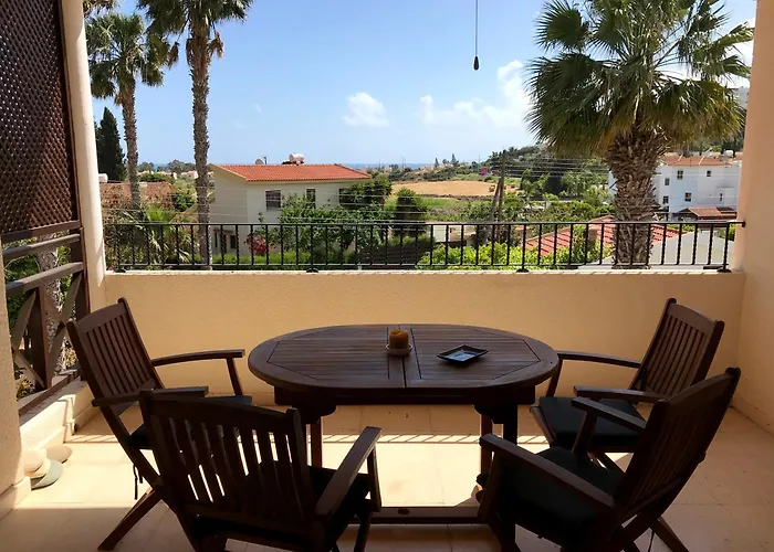 Apokryfo, One Bedroom Close To The