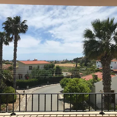 Apokryfo, One Bedroom Close To The *