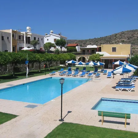 Apokryfo, One Bedroom Close To The